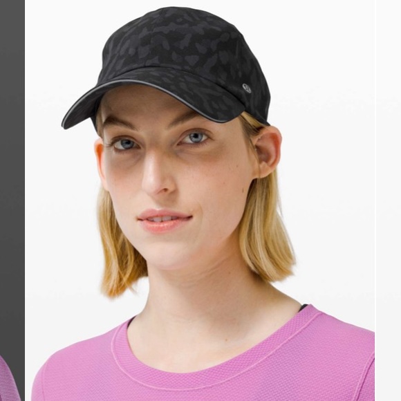 Lululemon 🍋 - Picture 3 of 11